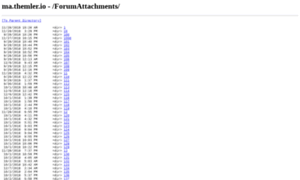 Forumattachments.themler.io thumbnail