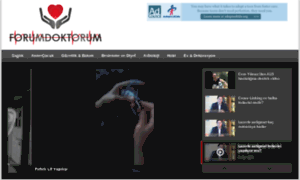 Forumdoktorum.tv thumbnail