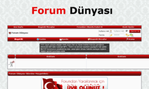 Forumdunyasi.com thumbnail