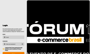 Forumecommerce24.yazo.app.br thumbnail