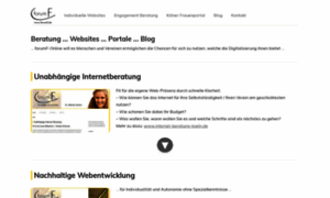 Forumf.de thumbnail