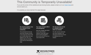 Forumflash.com thumbnail