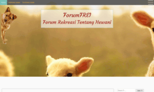 Forumfrei.com thumbnail