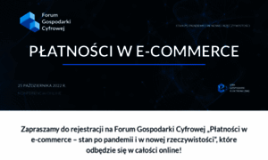 Forumgc.pl thumbnail