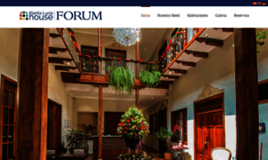 Forumhotel.ec thumbnail