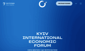 Forumkyiv.org thumbnail