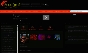 Forumlar.fotografturk.com thumbnail