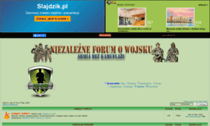 Forumowojsku.prv.pl thumbnail