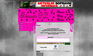 Forumpl.diskutuje.cz thumbnail