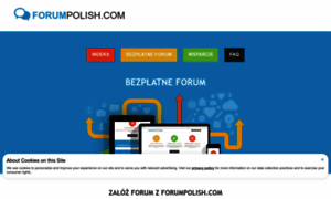Forumpolish.com thumbnail