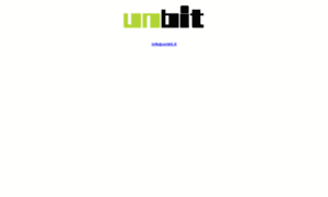 Forumpt.unbit.it thumbnail