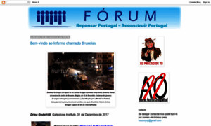 Forumrprp.blogspot.com thumbnail