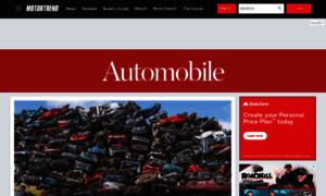 Forums.automobilemag.com thumbnail