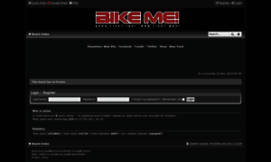 Forums.bikeme.tv thumbnail