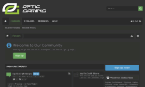 Forums.optic.tv thumbnail