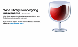 Forums.winelibrary.com thumbnail