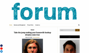 Forumsfree.org thumbnail