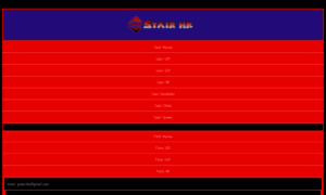 Forumsyairhk.me thumbnail