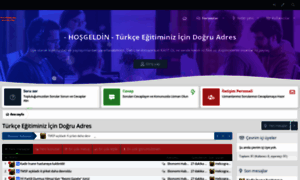 Forumturkce.com thumbnail