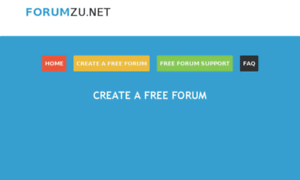 Forumzu.net thumbnail