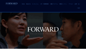 Forward.jpn.com thumbnail