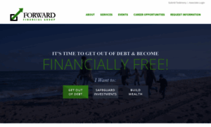 Forwardfinancialgroup.com thumbnail