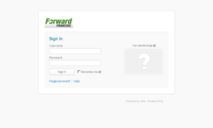 Forwardfinancing-admin.okta.com thumbnail