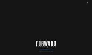Forwardmg.ru thumbnail