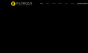 Forzacoffeeco.com thumbnail