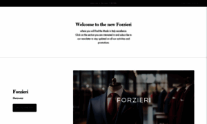 Forzieri.com thumbnail
