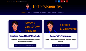 Fostercoburn.com thumbnail