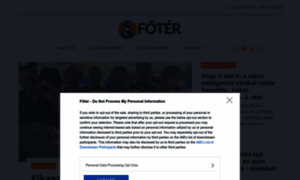 Foter.ro thumbnail