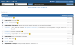 Fotkabot.netserwer.pl thumbnail