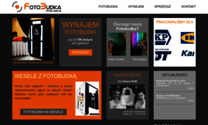 Foto-budka.pl thumbnail