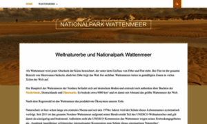 Foto-festival-nationalpark-wattenmeer.de thumbnail