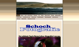 Foto-schoch.de thumbnail