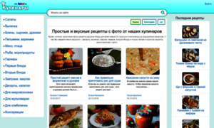 Foto-sputnik.rutxt.ru thumbnail