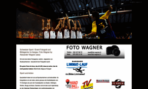 Foto-wagner.ch thumbnail