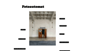 Fotoautomat.fr thumbnail