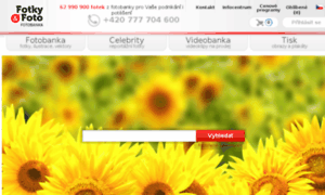 Fotobanka.fotky-foto.cz thumbnail