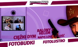 Fotobudkastar.pl thumbnail