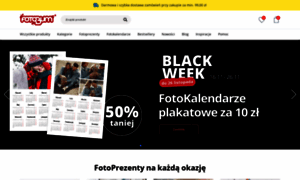 Fotobum.pl thumbnail