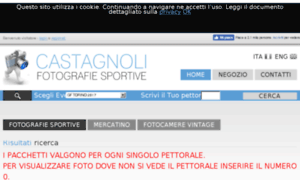 Fotocastagnoli.it thumbnail