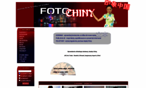 Fotochiny.com thumbnail