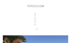 Fotocu.com thumbnail