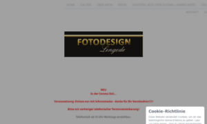 Fotodesign-lengede.de thumbnail