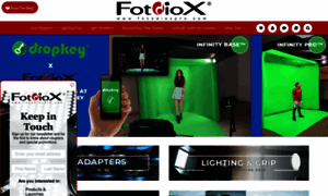 Fotodiox.com thumbnail