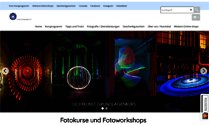 Fotoexpert.ch thumbnail