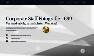 Fotoexperte24.de thumbnail