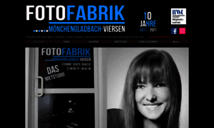 Fotofabrik-moenchengladbach.de thumbnail